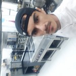 , 36