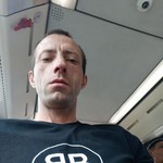 , 40