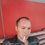 Denis, 36
