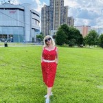 Lana, 43 (3 ����, 0 �����)