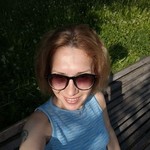 Olga, 42 (7 , 0 )