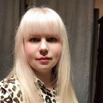 �����, 48