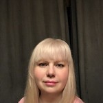 �����, 48