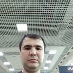 Azamat, 40 (1 , 0 )