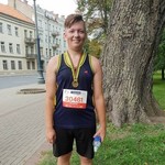 rolandas, 23 (1 , 0 )