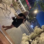 , 53