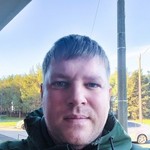 Pavel, 40