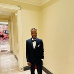 frank C, 31 (3 , 0 )
