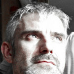Viktor, 48
