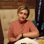 Olga, 51