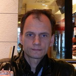 Dmitry, 49