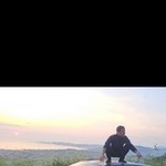 Danyyil, 40