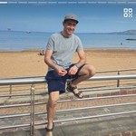 Danyyil, 40 (2 , 0 )