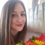 , 35