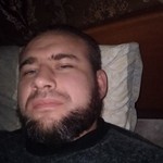  , 35