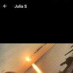 Julia, 45 (3 , 0 )