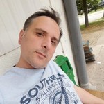 Marco, 45 (1 , 0 )