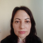 Svetlana, 41
