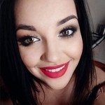 O����, 36