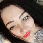 O����, 36