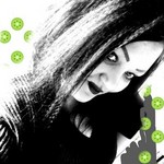 O����, 36