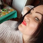 O����, 36
