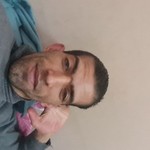 Osama Mohamed, 37