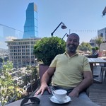 Serdar, 41 (3 , 0 )