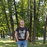 , 47