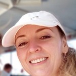 Natalia, 43 (8 , 0 )
