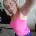 Lina, 44 (7 , 0 )