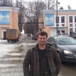 Alexey, 53 (1 , 0 )