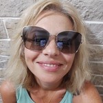 Olga, 44 (1 , 0 )