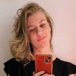 Svetlana, 34 (5 , 0 )