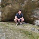 Arslan, 26