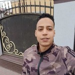 Mahmoud Essa, 29