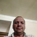 , 61