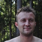 Pavel, 40 (7 , 0 )