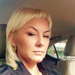 Oksana, 49