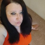 lilia, 38 (1 , 0 )