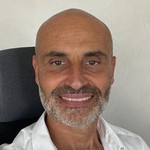 Mariano, 51 (1 , 0 )