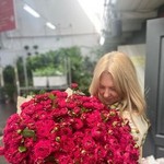 ��������, 53