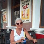 ����, 62