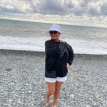 ����, 62
