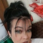 Inna Inna, 20 (1 ����, 0 �����)