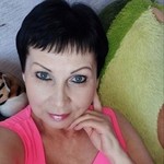 , 60