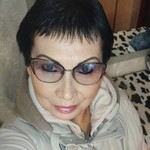 , 60