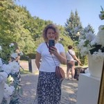 , 44
