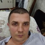  , 18