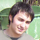 Sebastyan, 41